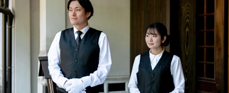 葬儀社の仕事がブラックと言われる要因とは？