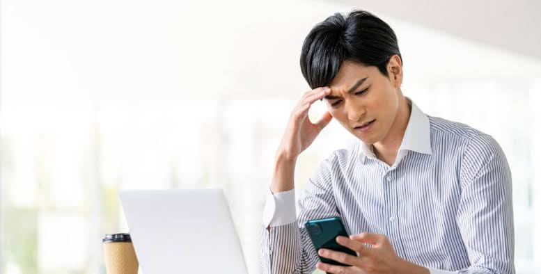 葬儀社って意外に儲からない？