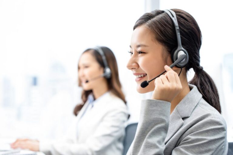 葬儀社様が電話代行サービスを活用する理由とは？