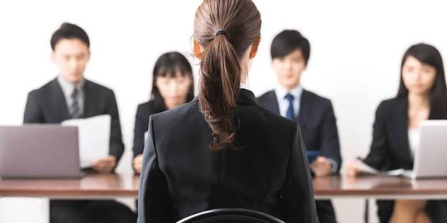 葬儀社における「採用難」の実態