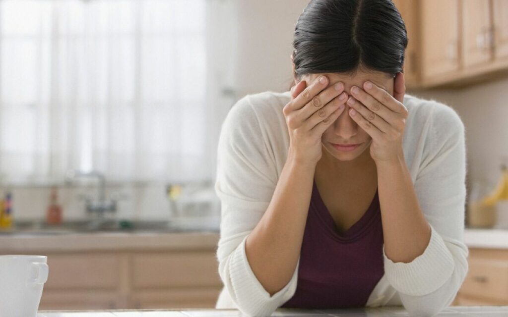 ご遺族が「どの葬儀社」を選ぶ、そのきっかけとは何か？