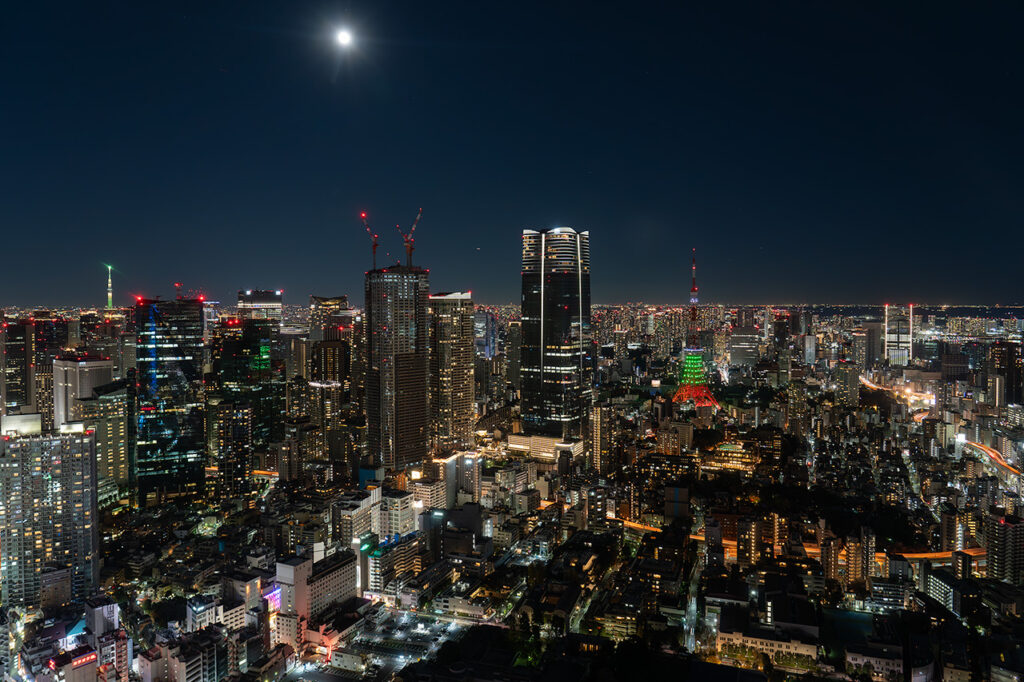 夜間に電話が繋がらなかった葬儀社に依頼しますか？