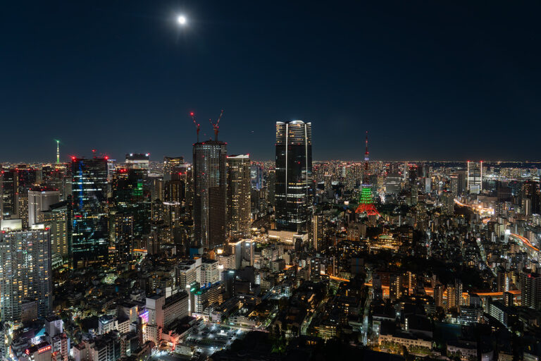 夜間に電話が繋がらなかった葬儀社に依頼しますか？